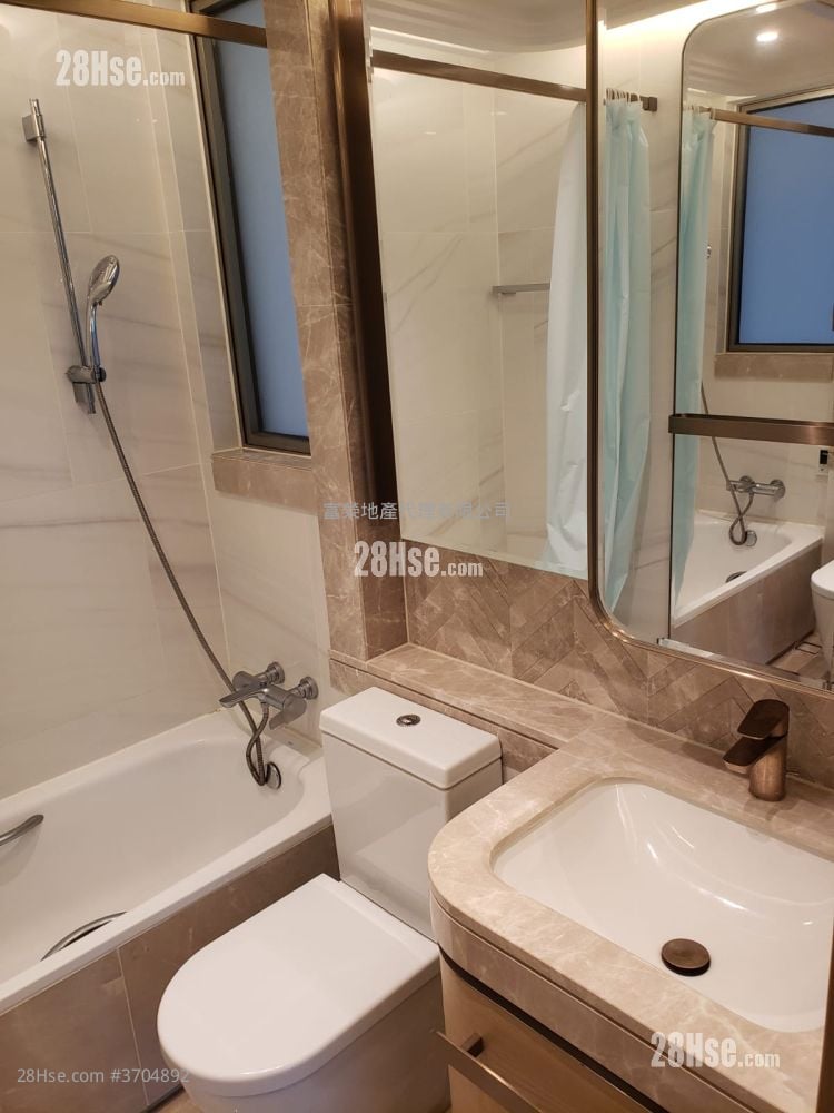 Grand Central #3704892 Rental Property Detail Page - Aanzicht 2