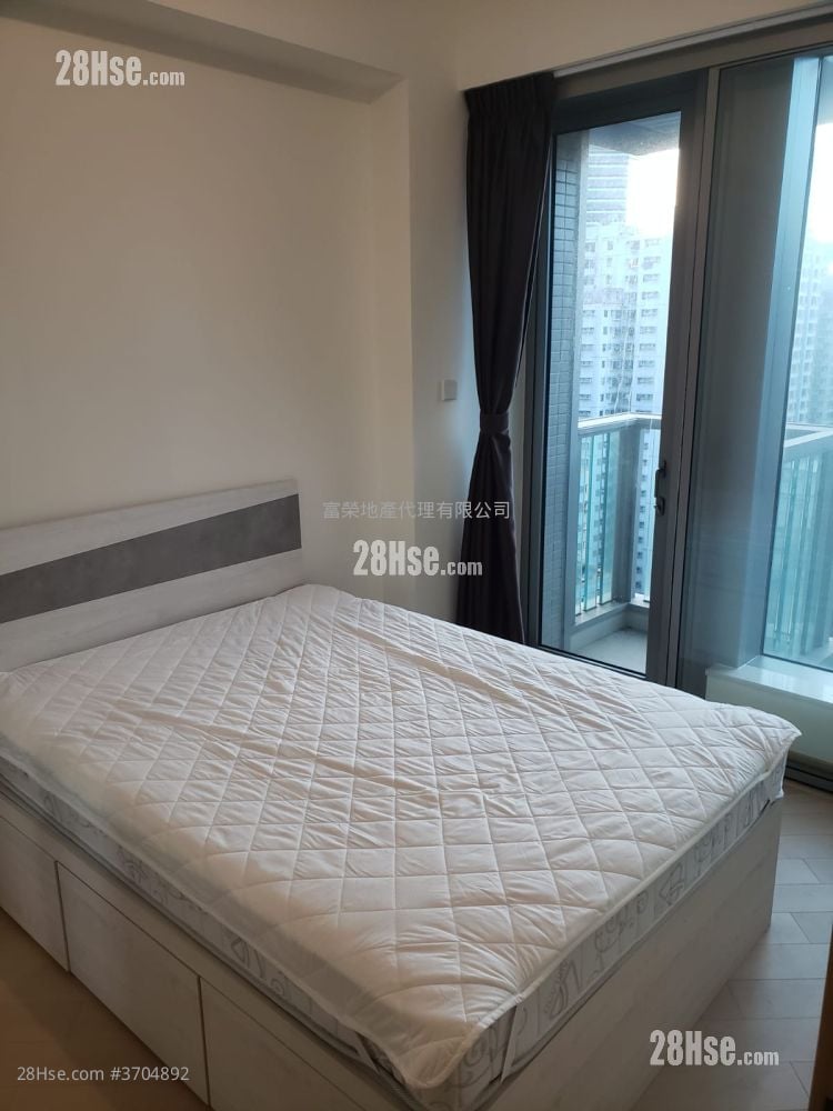 Grand Central #3704892 Rental Property Detail Page - Aanzicht 4