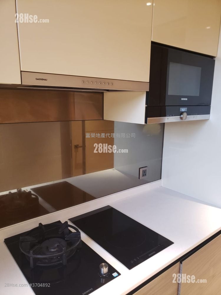 Grand Central #3704892 Rental Property Detail Page - Aanzicht 3