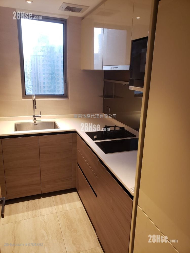 Grand Central #3704892 Rental Property Detail Page - Aanzicht 5