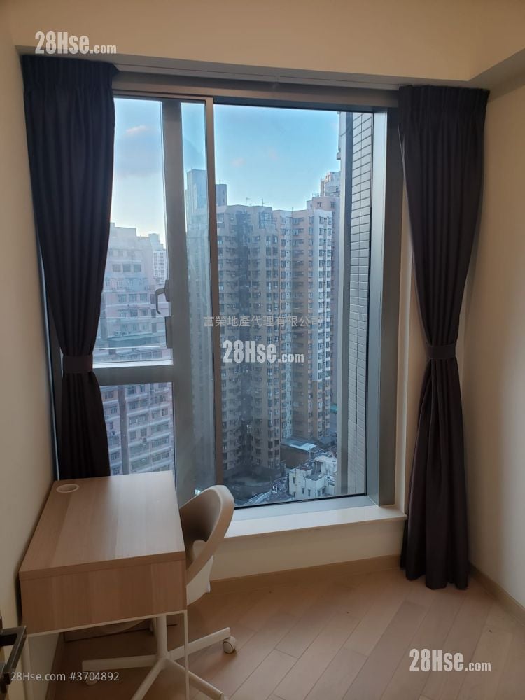 Grand Central #3704892 Rental Property Detail Page - Aanzicht 6