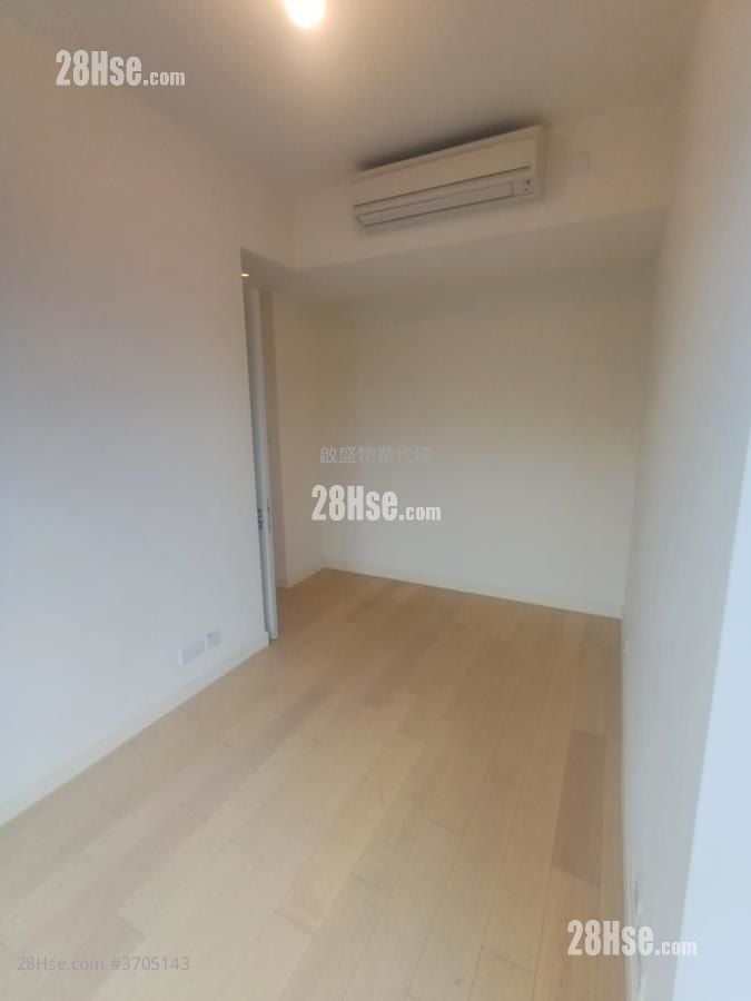 Oasis Kai Tak Sell 2 Bedrooms , 1 Bathroom 508 ft²