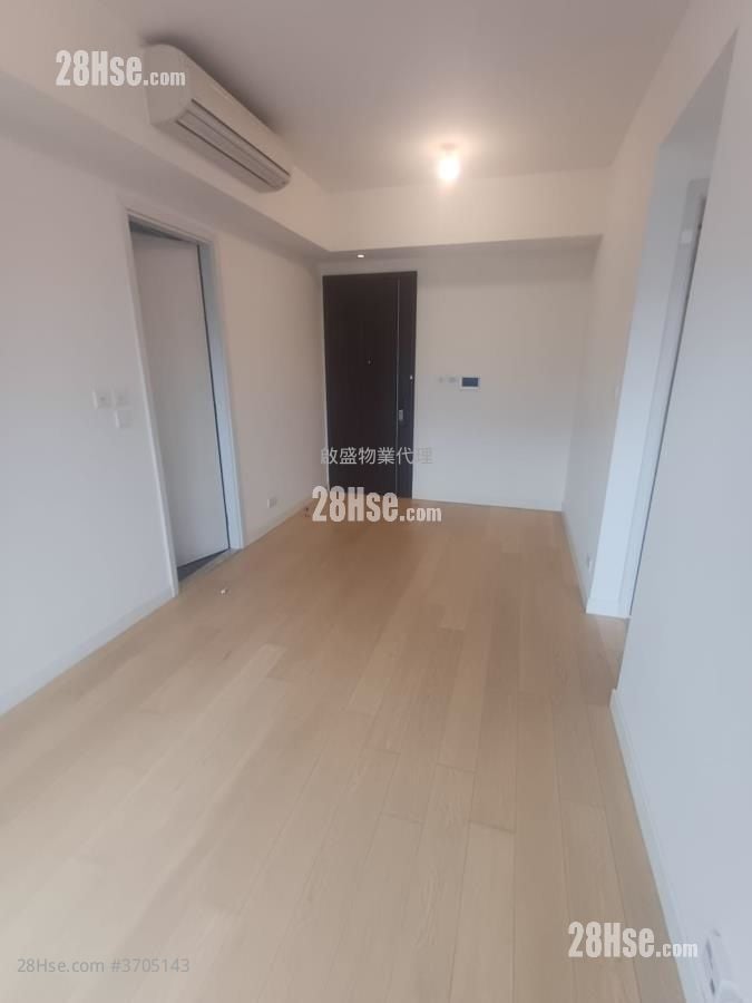 Oasis Kai Tak Sell 2 Bedrooms , 1 Bathroom 508 ft²