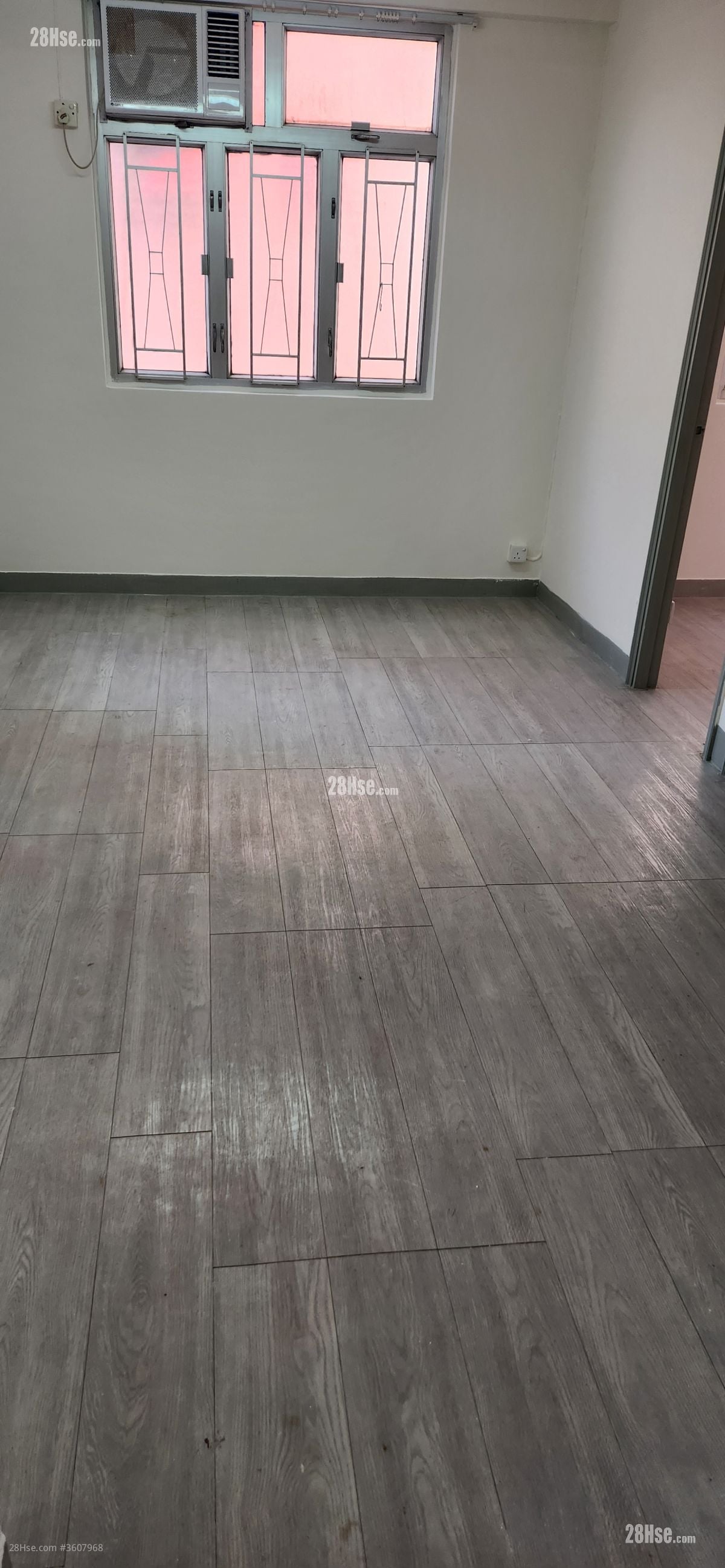 Wah Lok Building Rental 2 Bedrooms , 1 Bathroom 365 ft²