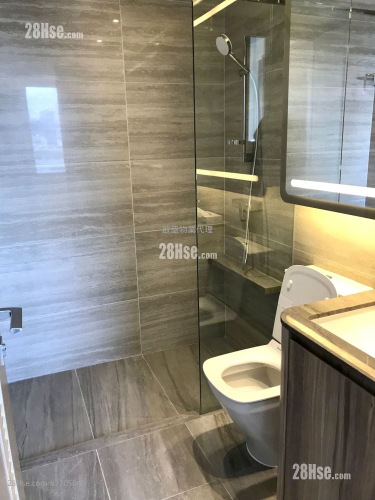 K.city Sell 1 Bedroom , 1 Bathroom 348 ft²