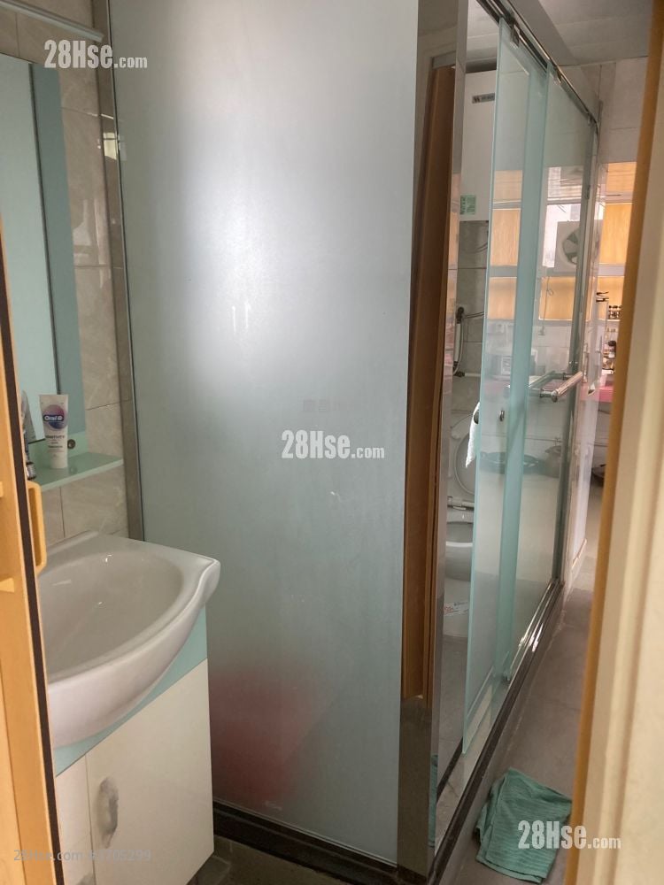 昌明洋楼 售盘 5+ 房 , 2 浴室 759 平方尺