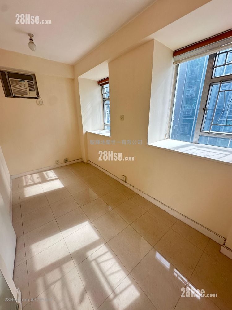 Shun Fai Building Sell 1 Bedroom , 1 Bathroom 274 ft²