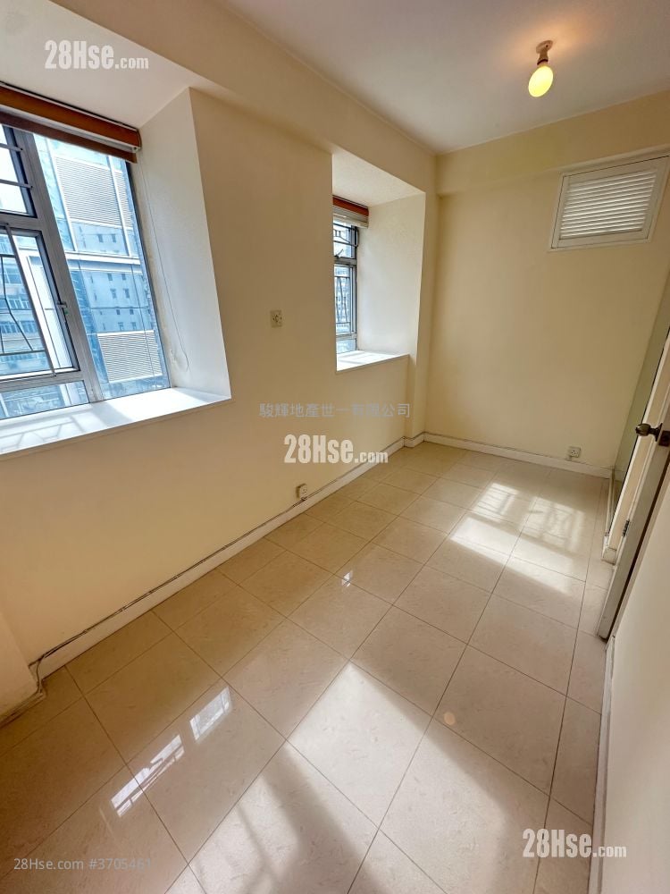 Shun Fai Building Sell 1 Bedroom , 1 Bathroom 274 ft²