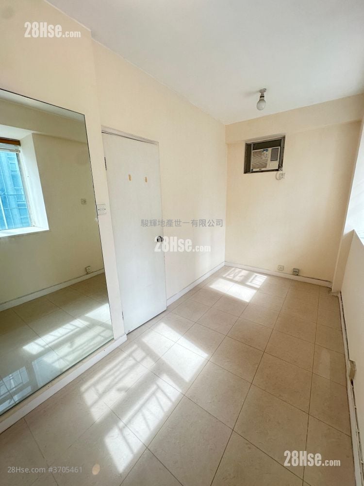 Shun Fai Building Sell 1 Bedroom , 1 Bathroom 274 ft²