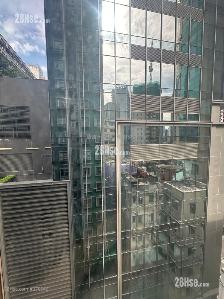 Shun Fai Building Sell 1 Bedroom , 1 Bathroom 274 ft²