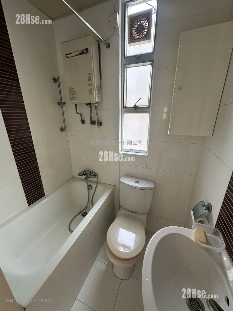 Shun Fai Building Sell 1 Bedroom , 1 Bathroom 274 ft²