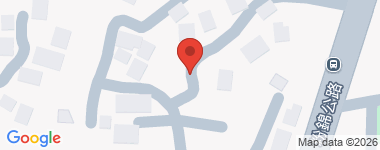 Fu Hing Garden Room T, Ground Floor Address