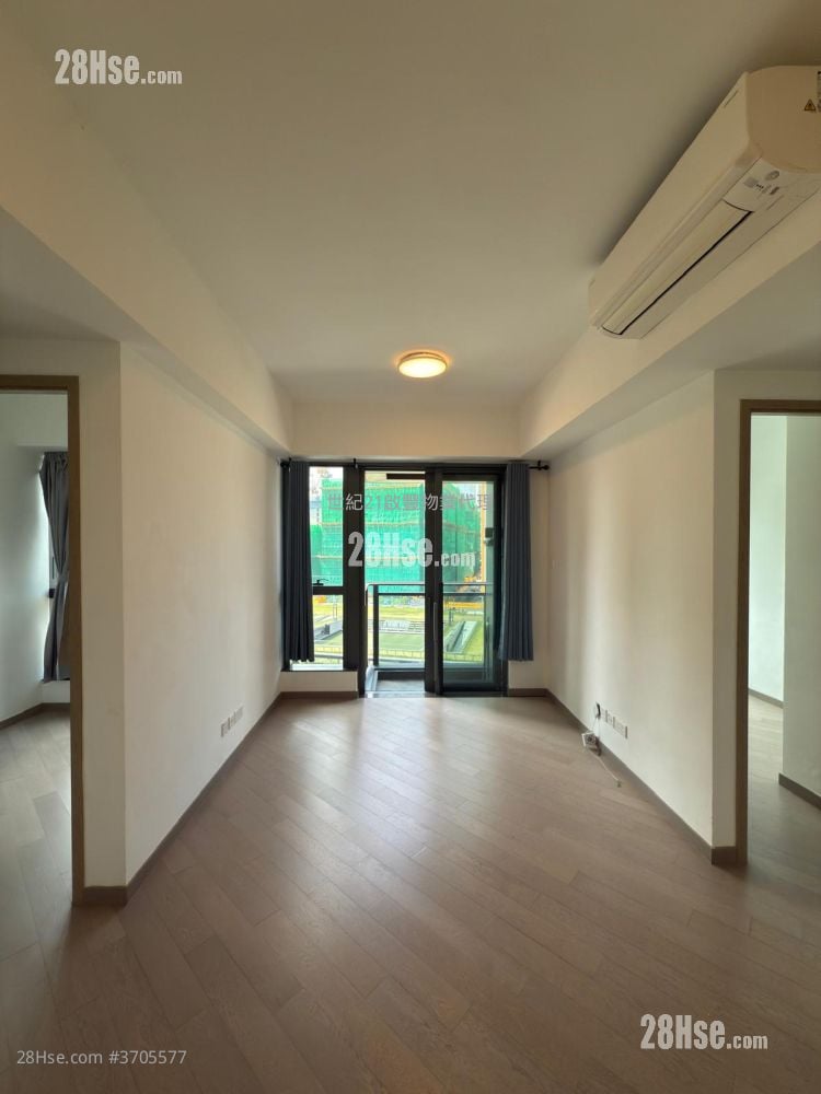 尚珒溋 售盘 3 房 , 2 浴室 657 平方尺