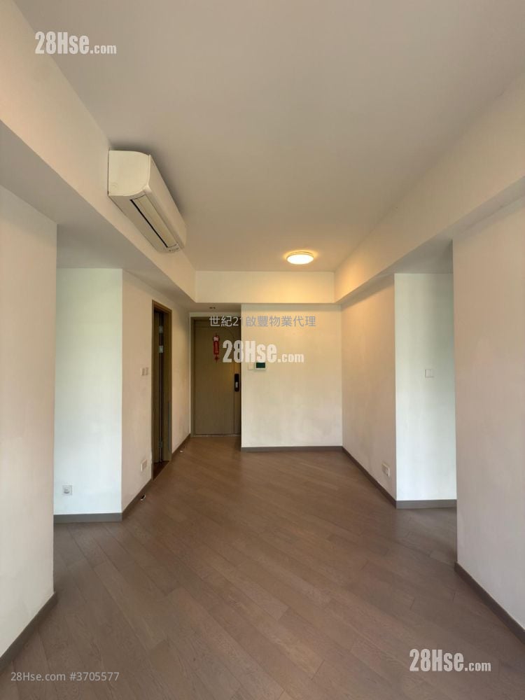 尚珒溋 售盘 3 房 , 2 浴室 657 平方尺