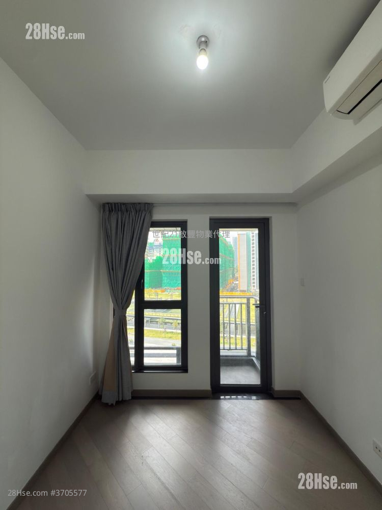 尚珒溋 售盘 3 房 , 2 浴室 657 平方尺