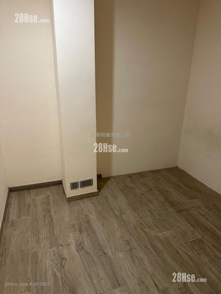 东海大楼 售盘 2 房 , 1 浴室 361 平方尺