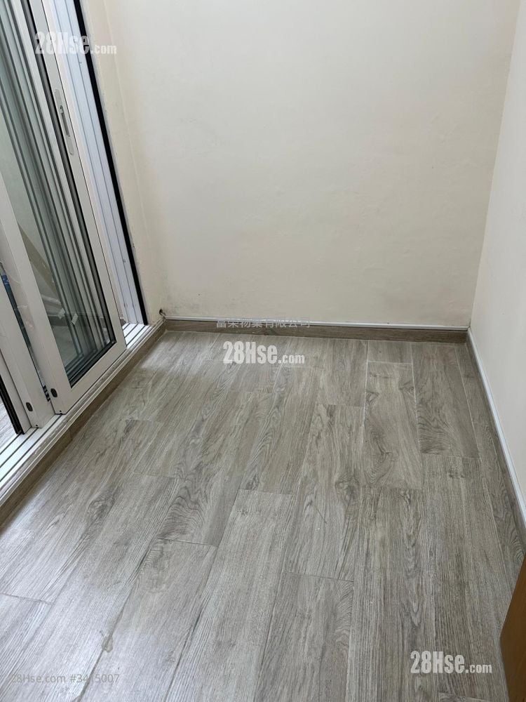 东海大楼 售盘 2 房 , 1 浴室 361 平方尺