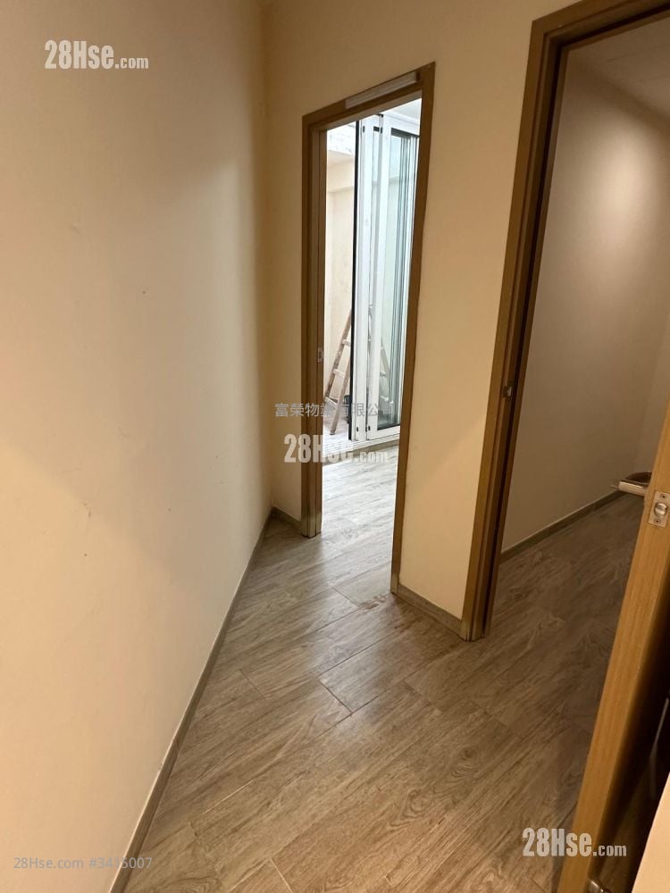 东海大楼 售盘 2 房 , 1 浴室 361 平方尺