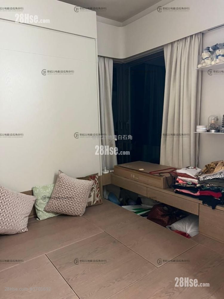 名日九肚山 售盘 4 房 , 3 浴室 1,226 平方尺