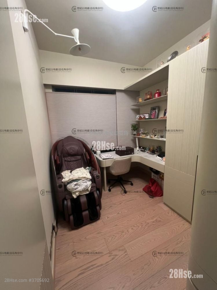 名日九肚山 售盘 4 房 , 3 浴室 1,226 平方尺