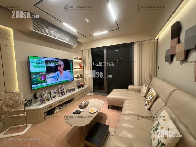 名日九肚山 售盘 4 房 , 3 浴室 1,226 平方尺