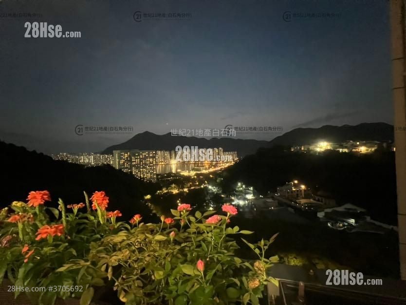 名日九肚山 售盘 4 房 , 3 浴室 1,226 平方尺