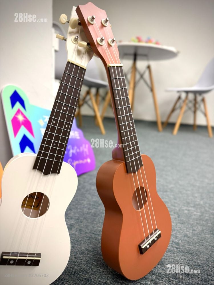 俊薈土瓜灣商場 租盤