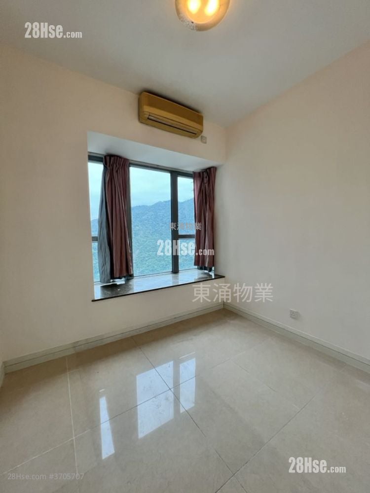 Caribbean Coast Rental 2 Bedrooms , 1 Bathroom 553 ft²