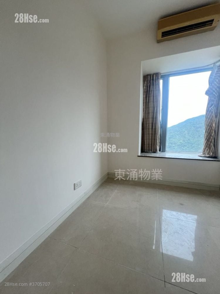 Caribbean Coast Rental 2 Bedrooms , 1 Bathroom 553 ft²