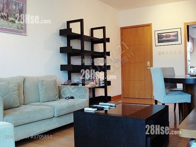 Costa Bello Sell 3 Bedrooms 837 ft²