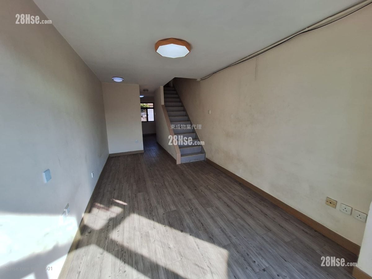 八鄉錦田 租盤 開放式間隔 , 1 浴室