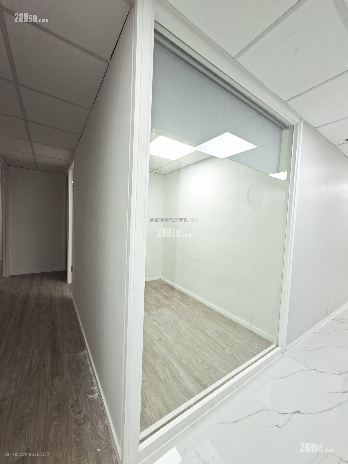 巧明工厂大厦 租盘 5+ 房 , 5+ 厕所