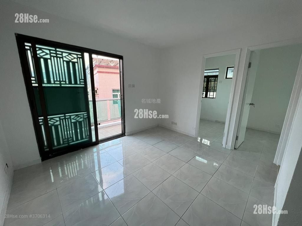 西径村 售盘 2 房 , 1 浴室 450 平方尺