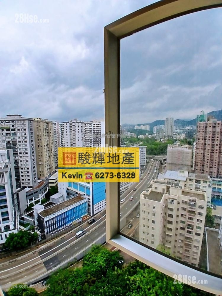 嘉苑 售盘 3 房 , 2 浴室 771 平方尺