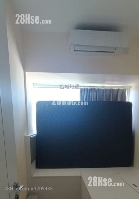 名城 租盘 4 房 958 平方尺