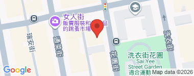 35 Fa Yuen Street 4 Characters Address