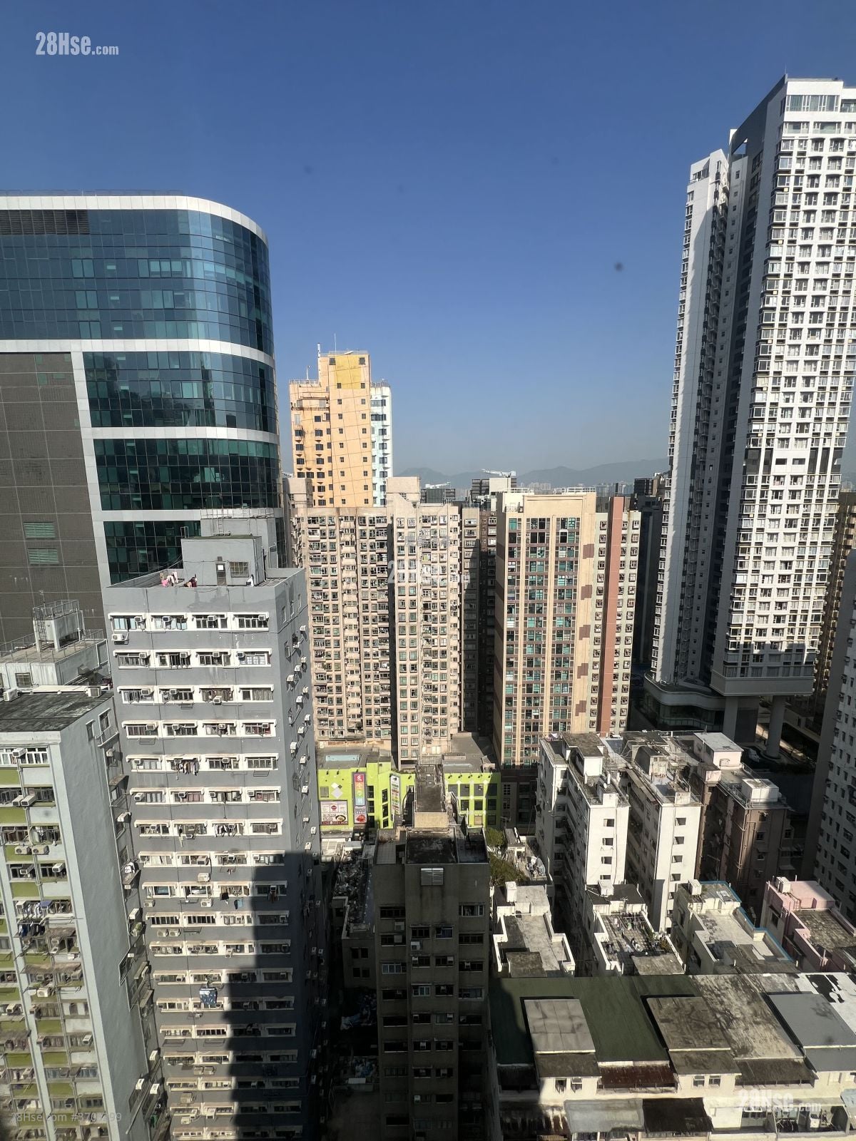 昌明洋楼 售盘 5+ 房 , 2 浴室 759 平方尺