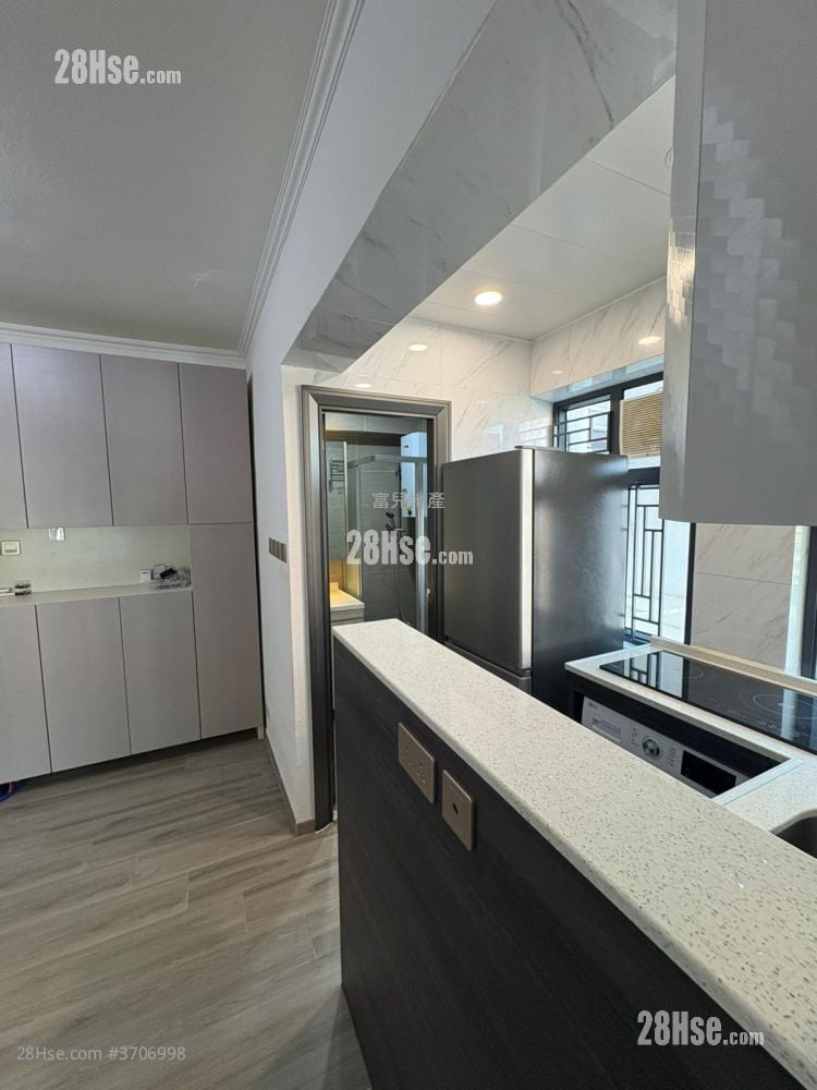 安基大厦 售盘 304 平方尺