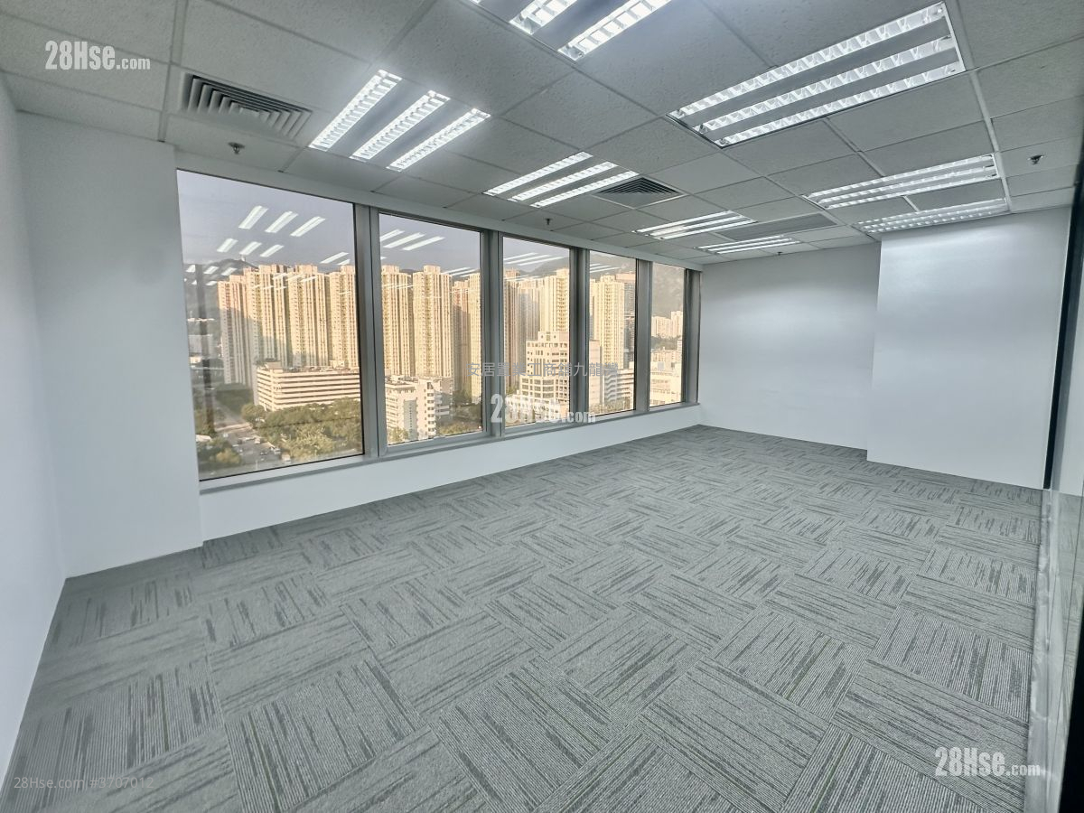 Skyline Tower Rental