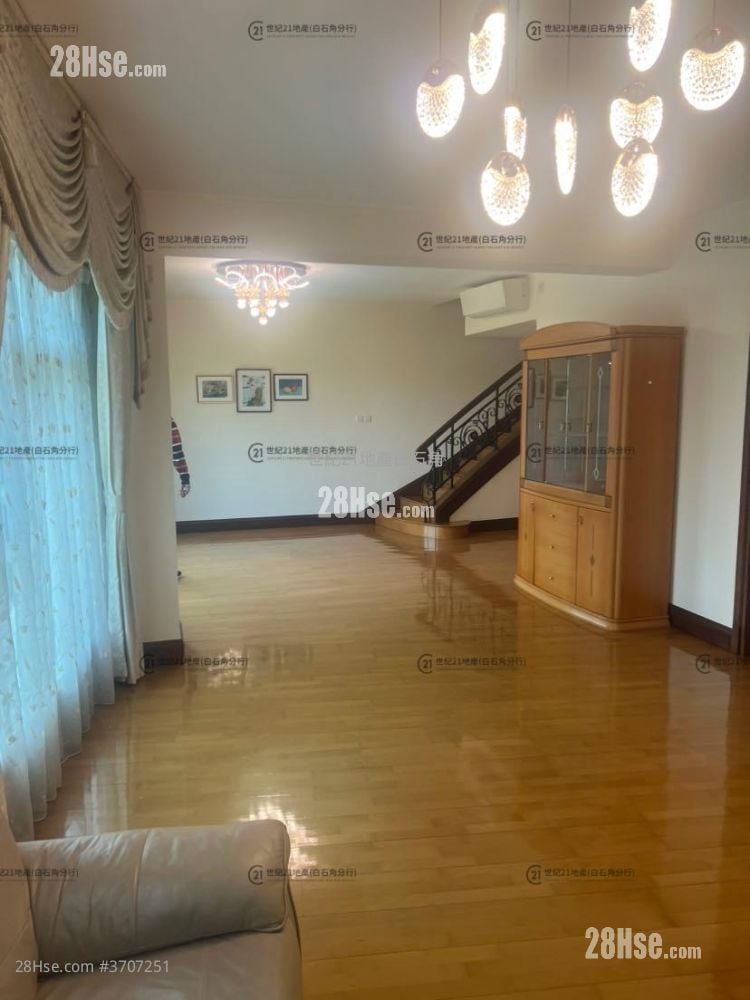 涤涛山 售盘 4 房 , 4 浴室 2,245 平方尺