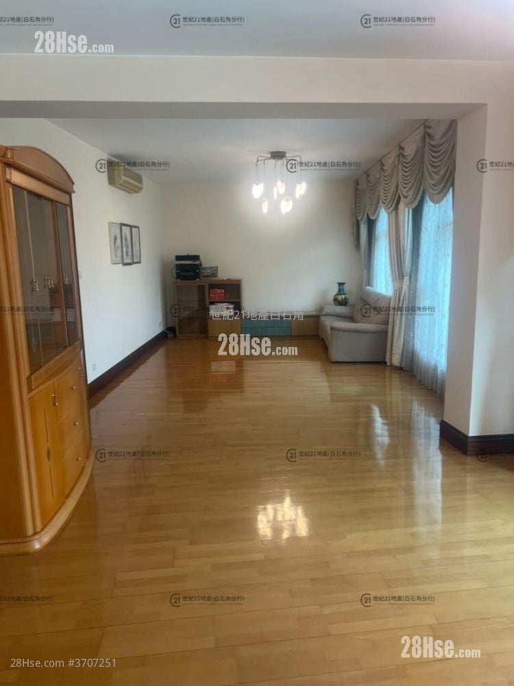 涤涛山 售盘 4 房 , 4 浴室 2,245 平方尺