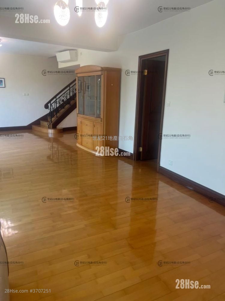 涤涛山 售盘 4 房 , 4 浴室 2,245 平方尺