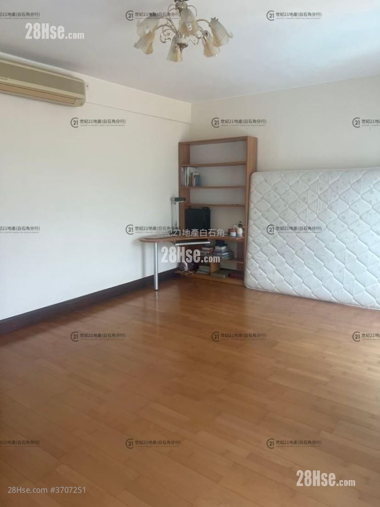 涤涛山 售盘 4 房 , 4 浴室 2,245 平方尺