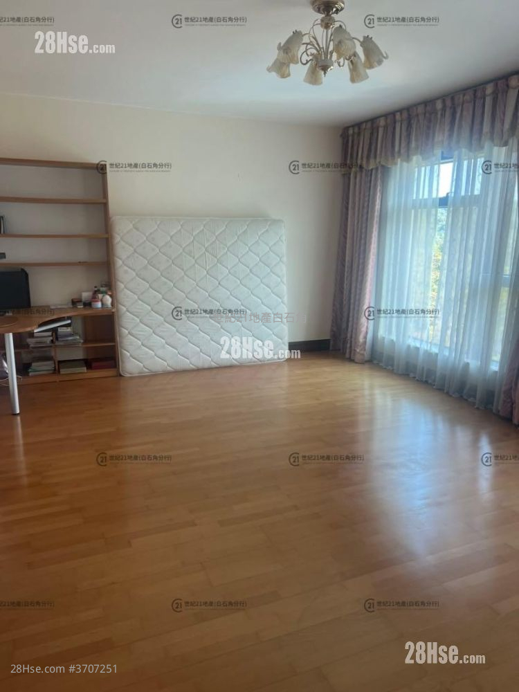 涤涛山 售盘 4 房 , 4 浴室 2,245 平方尺