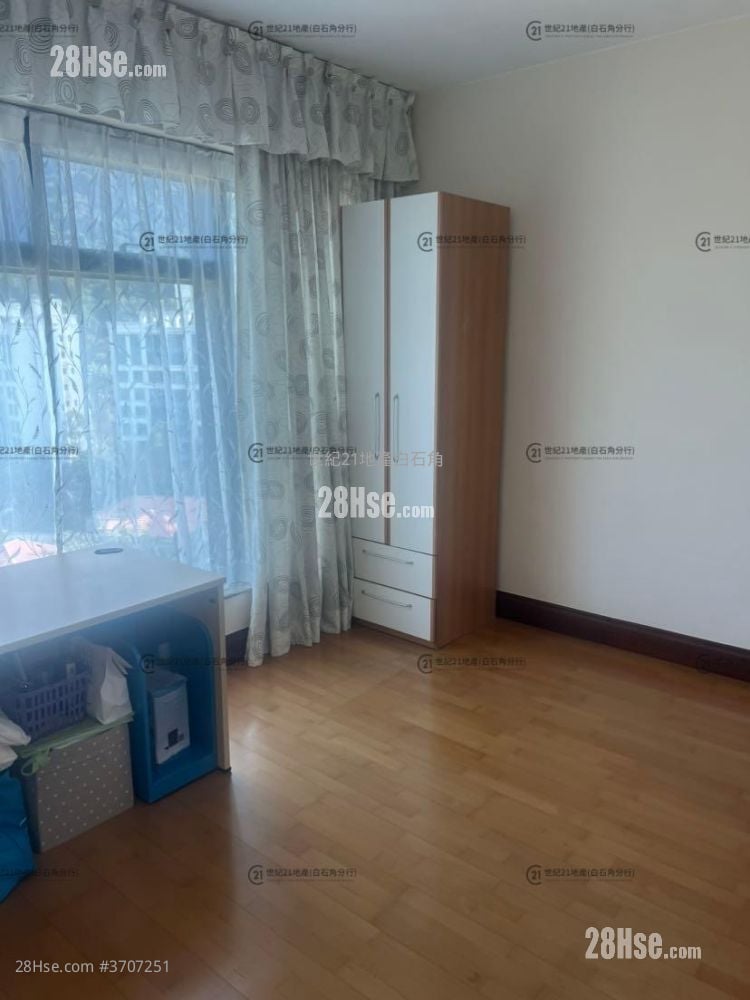 涤涛山 售盘 4 房 , 4 浴室 2,245 平方尺