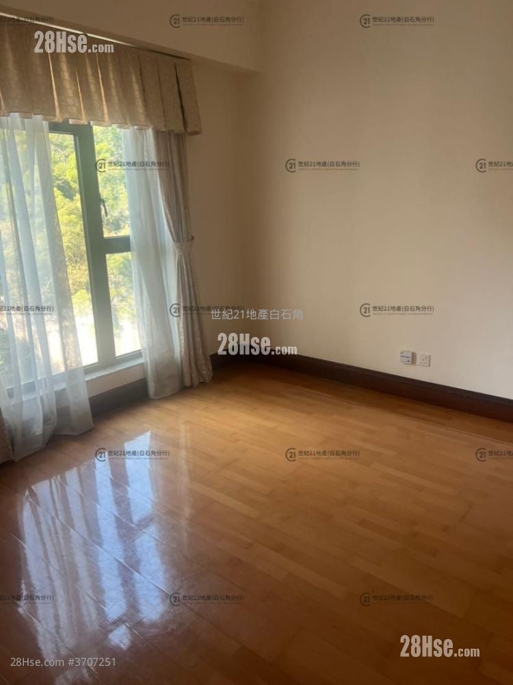 涤涛山 售盘 4 房 , 4 浴室 2,245 平方尺