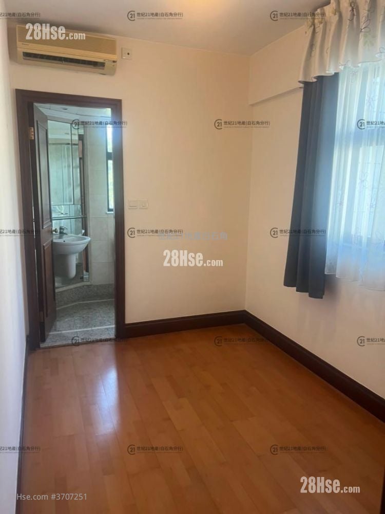 涤涛山 售盘 4 房 , 4 浴室 2,245 平方尺