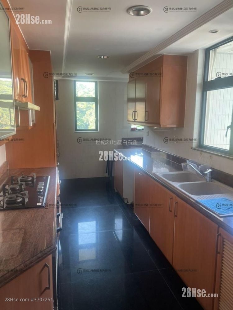 涤涛山 售盘 4 房 , 4 浴室 2,245 平方尺