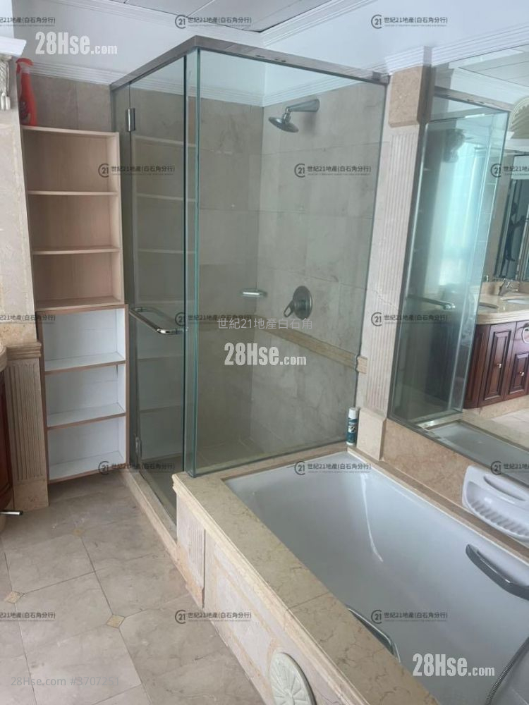 涤涛山 售盘 4 房 , 4 浴室 2,245 平方尺