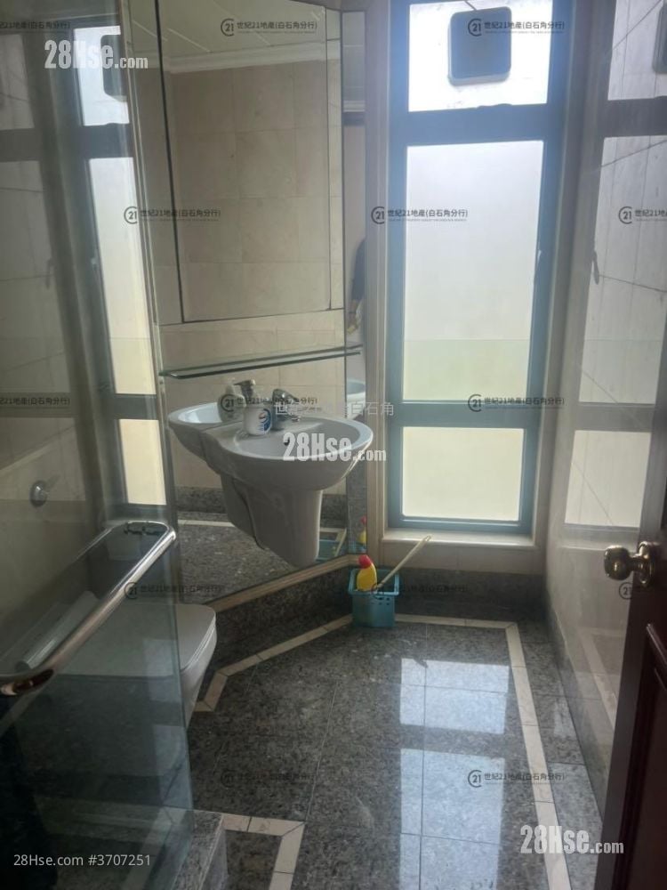 涤涛山 售盘 4 房 , 4 浴室 2,245 平方尺